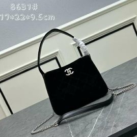 Picture of Chanel Lady Handbags _SKUfw154447110fw